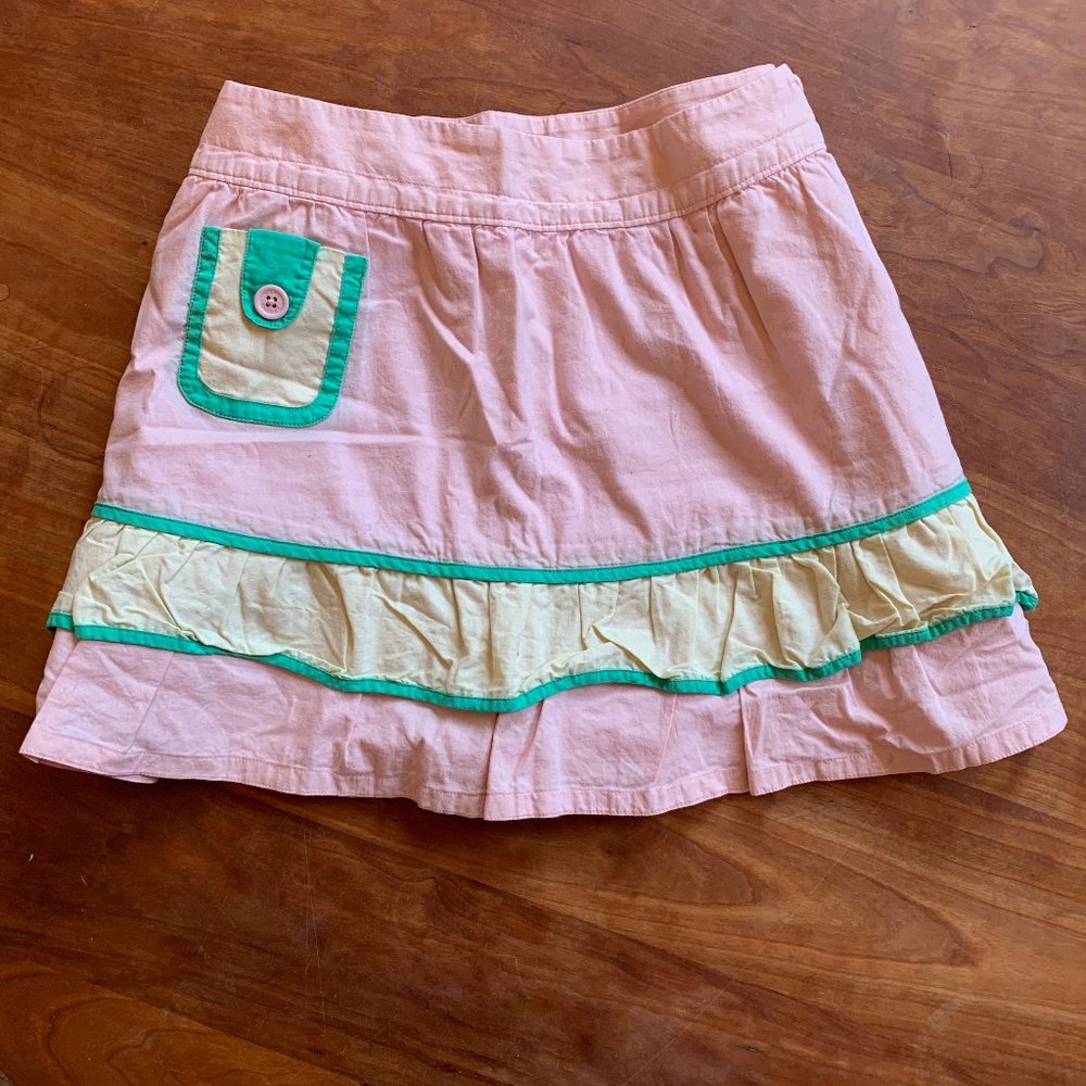 Marc Jacobs Skirt